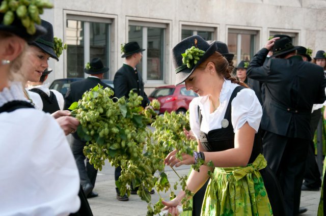 2013_Oktoberfest